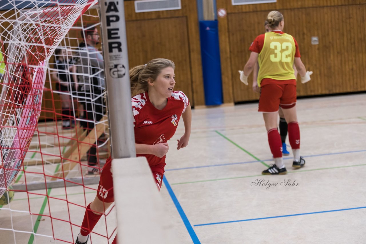 Bild 176 - Wahlstedter Wintercup